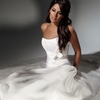 Kadee Bride Boutique 6 image